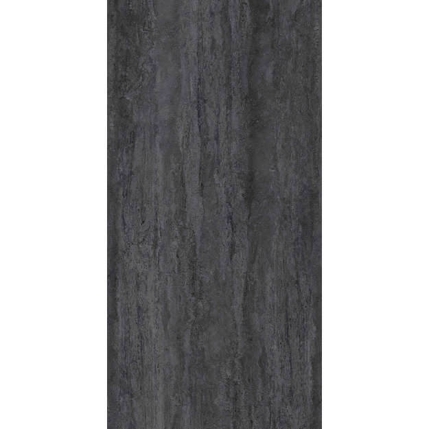 VIPANEL plok&scaron;tė 1000*2100*3mm, STONE BLACK spalva