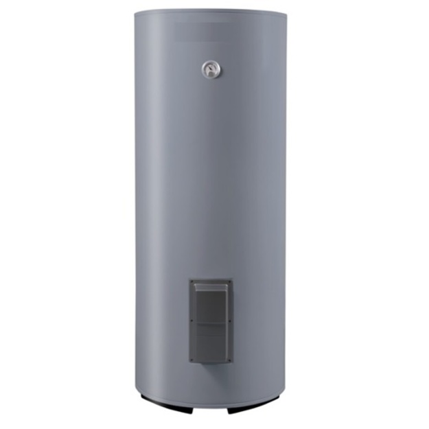 Kar&scaron;to vandens &scaron;ildytuvas Ferroli Ecounit F200-1C, 2,08 m2 su kaitinimo el. 1,5kw