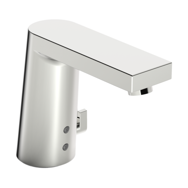 Bekontaktis praustuvo mai&scaron;ytuvas ELECTRA (maitinimo blokelis 9/12V), Bluetooth