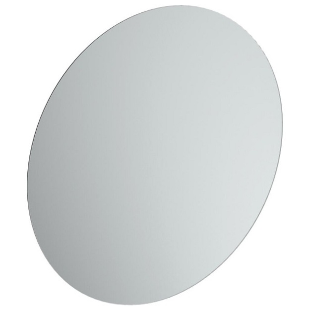 Veidrodis Ideal Standard Conca Round 100 cm, su LED ap&scaron;vietimu