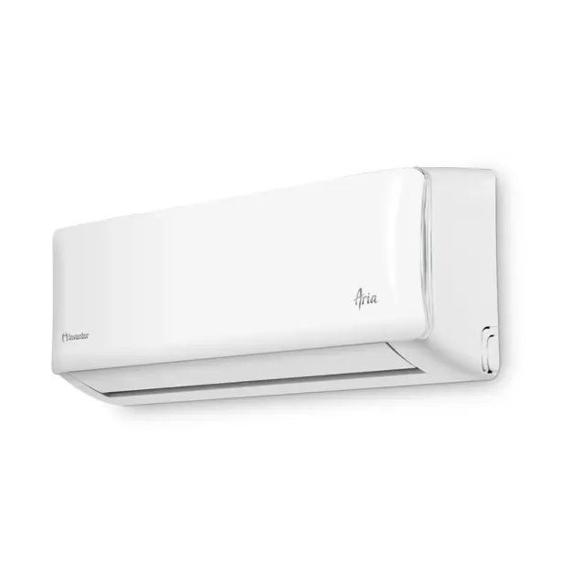 INVENTOR ARIA 3.5kW- sieninis oro kondicionierius