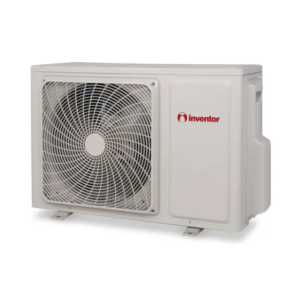 INVENTOR COMFORT 7.0 kW- sieniniai oro kondicionieriai