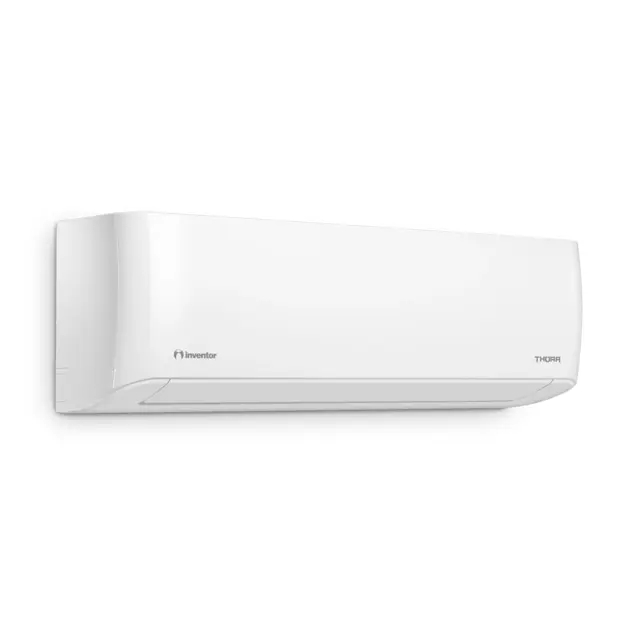 INVENTOR THORA 3.5kW- sieninis oro kondicionierius