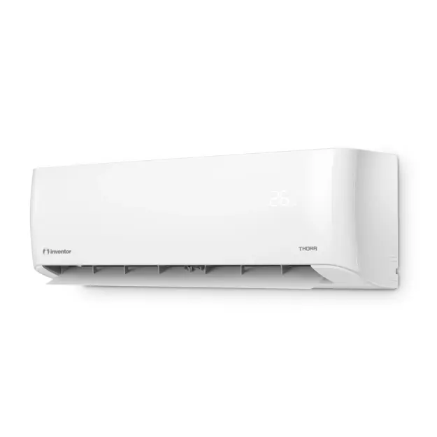 INVENTOR THORA 3.5kW- sieninis oro kondicionierius
