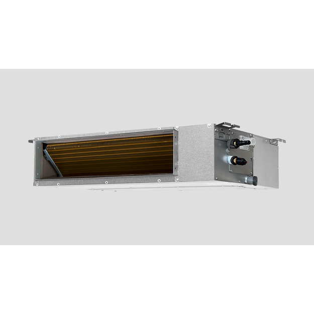 INVENTOR MULTI SPLIT LV6 KANALINIAI 5.2 kW- VIDINIS KANALINIS ĮRENGINYS