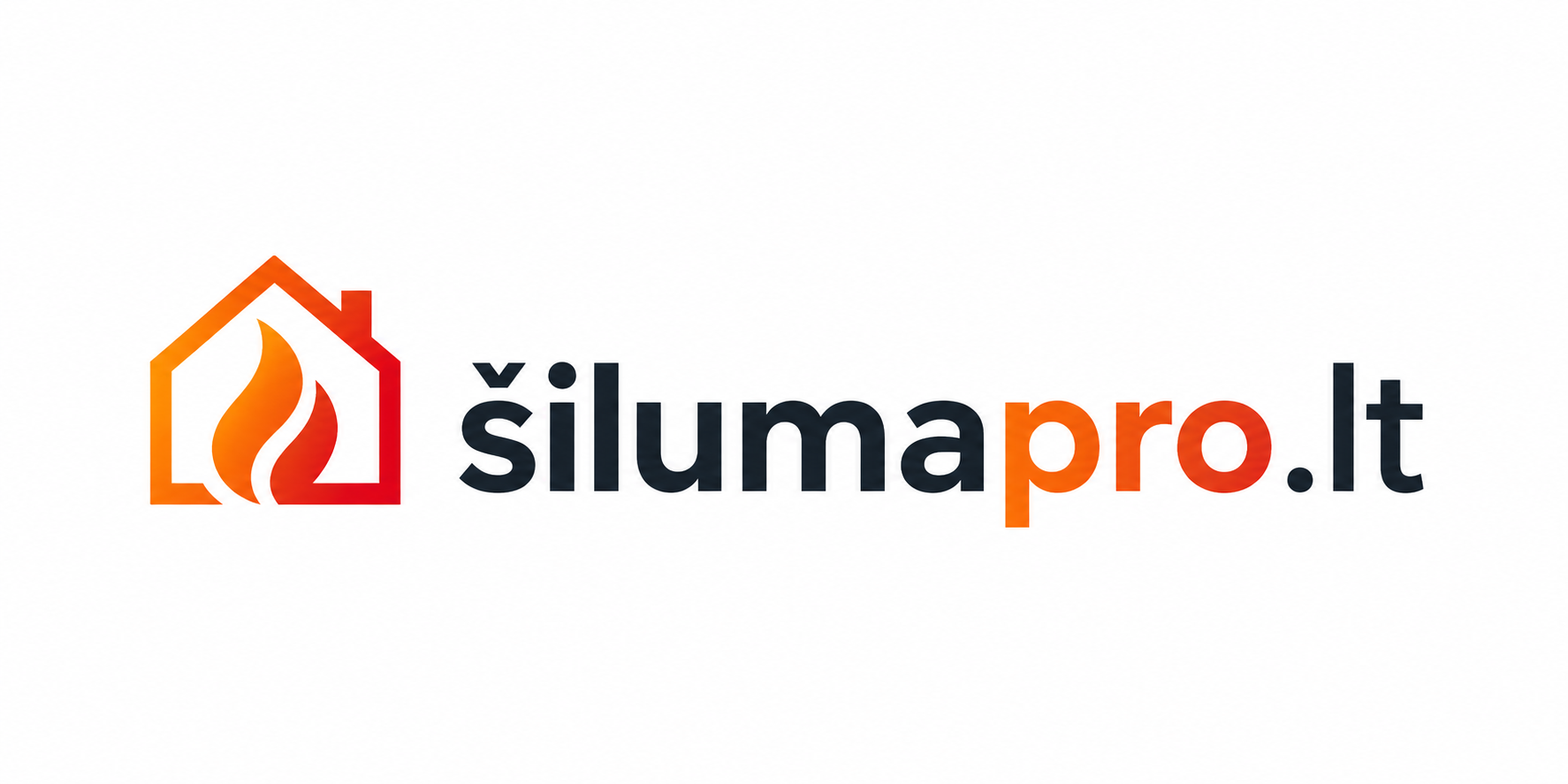 silumapro.lt